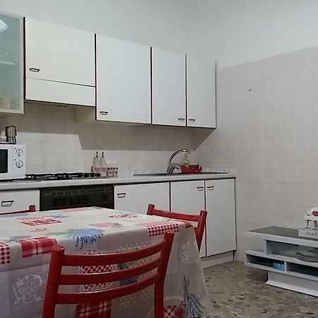 Апартаменти Casa Sul Rio Венеція Екстер'єр фото